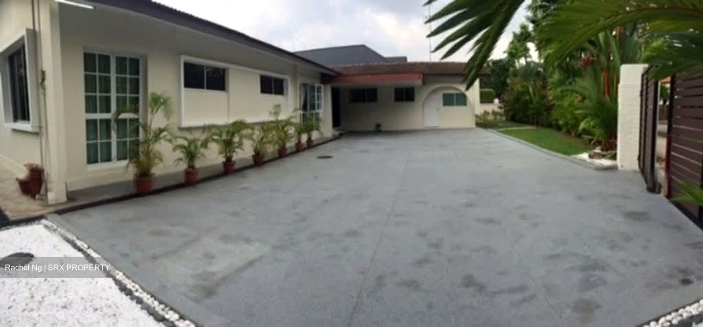 Binjai Park (D21), Detached #537179951